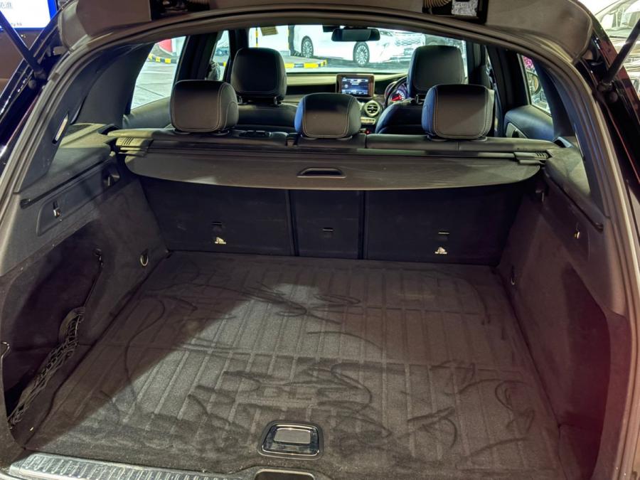 GLC250 4Matic - Image 5